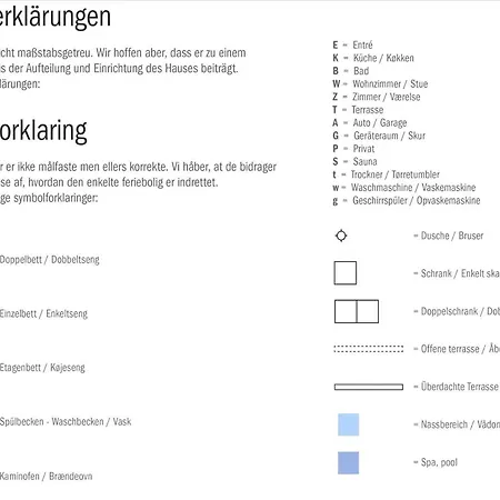 Lk1143-lokken-raevevej-5 Hébergement de vacances